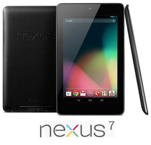 Nexus7top.jpg