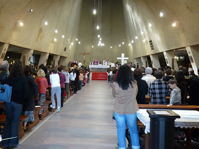 P1000892.JPG