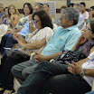 PalestraCdlJRCajaiba-38.JPG