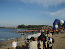 P8310371.JPG