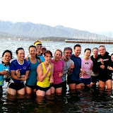 2012 Training
