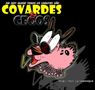 covardesecegos covardesecegos