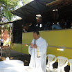 missa_final_safra_04.JPG