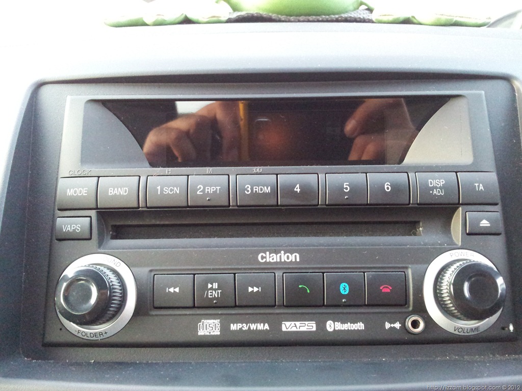 [20120330_190212%255B10%255D.jpg]