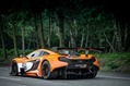 McLaren-650S-GT3-7