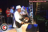 Festa_de_Padroeiro_de_Catingueira_2012 (10)