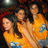  Voa_Voa_Chiclete_com_Banana_13_12_2009
