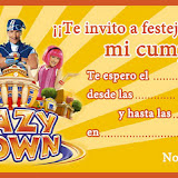 lazy-town-invitaciones.jpg