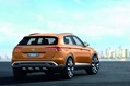 VW-CrossBlue-Coupe-SUV-12