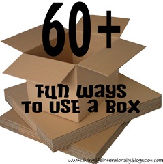 [box%255B7%255D.jpg]