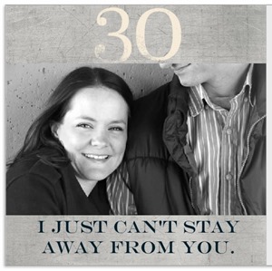 30 things i love about you book 30 things i love about you book