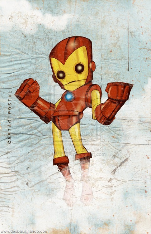 homen de ferro desenhos arte uminga herois desbaratinando.jpg homen de ferro desenhos arte uminga herois desbaratinando.jpg