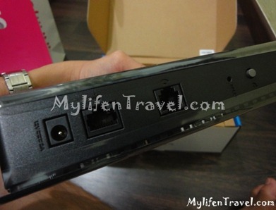Zoom 4G Gateway 32 Zoom 4G Gateway 32