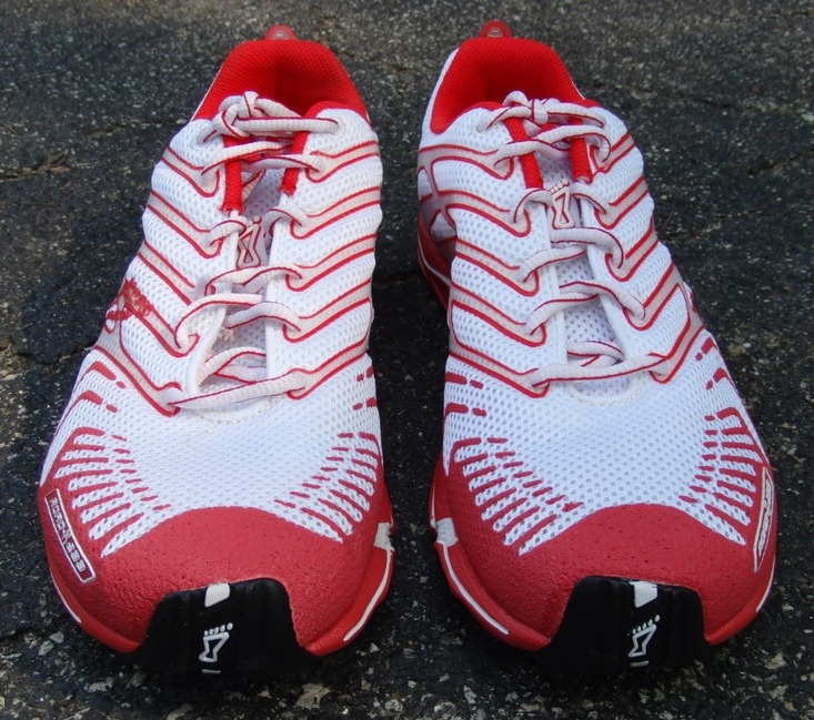 [Inov-8%2520Road-X%2520233%2520Front%255B3%255D.jpg]