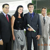 FormatColDInacio085.jpg