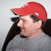 SamuelBirthday 52.jpg