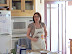 Mother's Day Cooking Class
