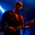 Behemoth au Motocultor 2012