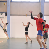 _DSC0428.JPG