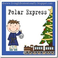 polar-express_thumb7