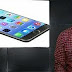 Will the 5.5-inch iPhone 6 be Apple's premium phone?
