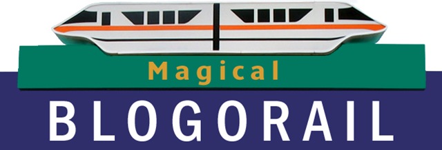 [BlogorailLogo2.jpg]
