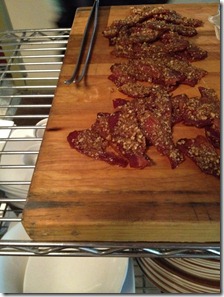 photo (6)