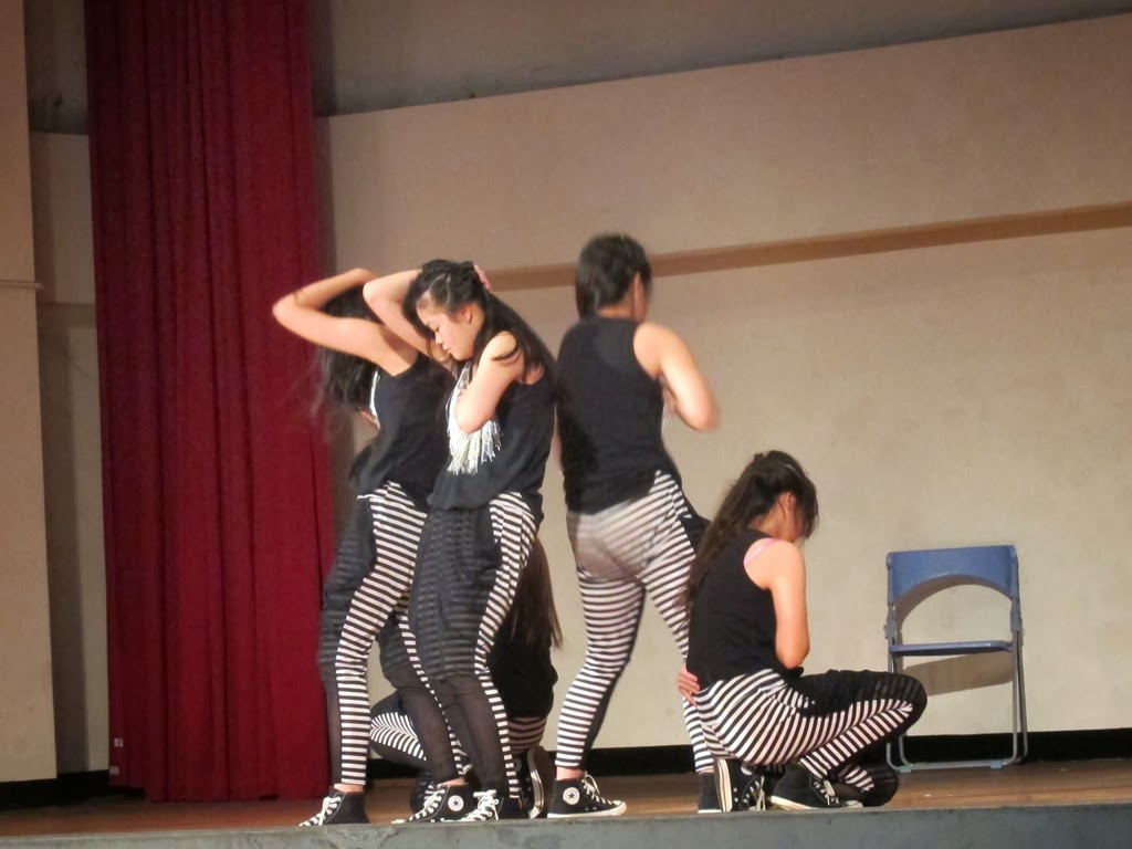 [IMG_6347%255B5%255D.jpg]