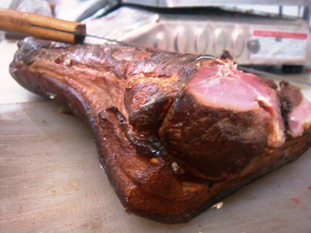 [DSC06382%255B4%255D.jpg]