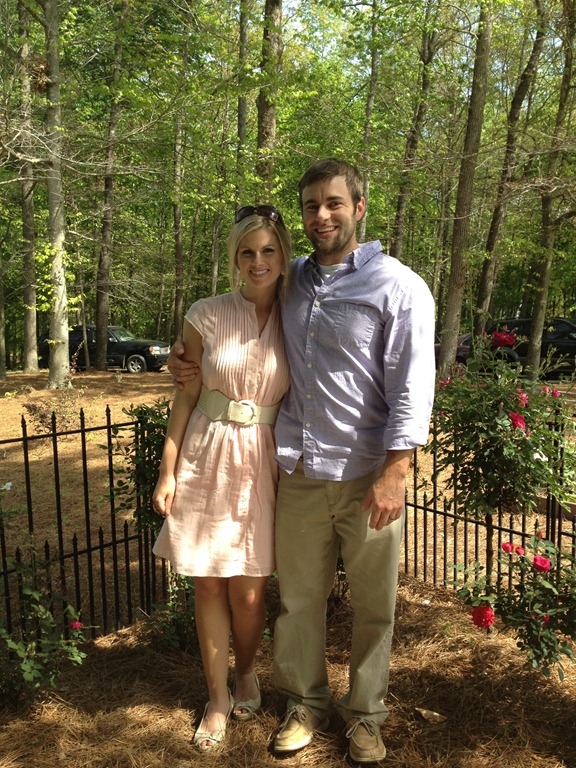 [Easter-0134.jpg]