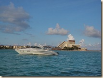 P4290096