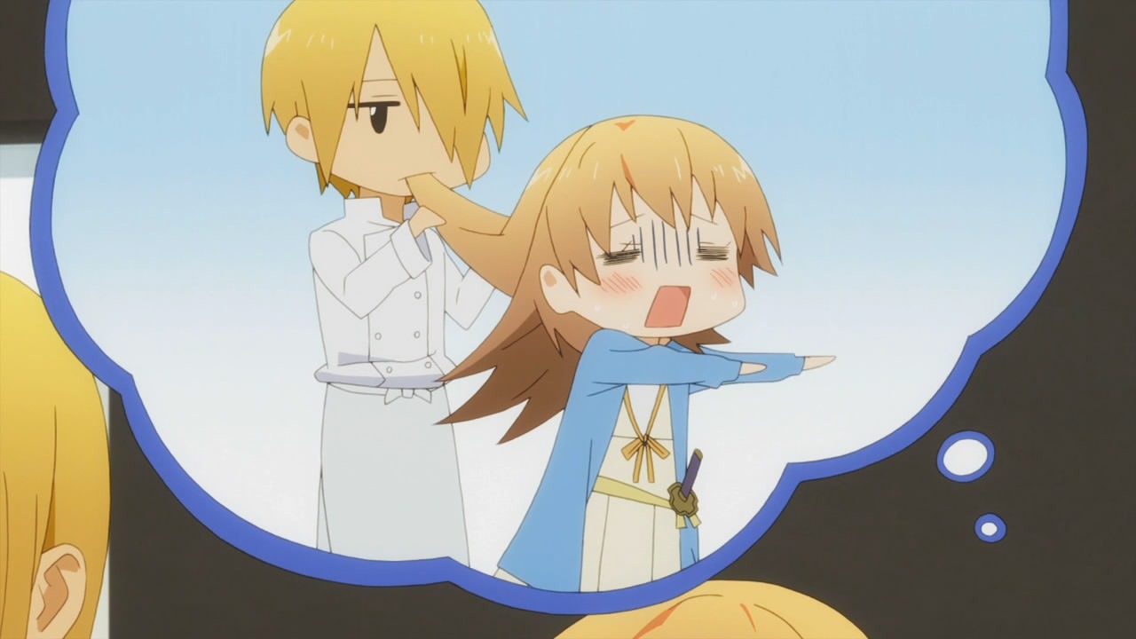 [%255BHorribleSubs%255D%2520Working%2521%2521%2520-%252009%2520%255B720p%255D.mkv_snapshot_11.15_%255B2011.11.26_11.02.20%255D%255B2%255D.jpg]