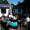 VC-Houten-Startactiviteit-Doorn-2010-09-18 002.jpg