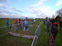 S0277790.JPG