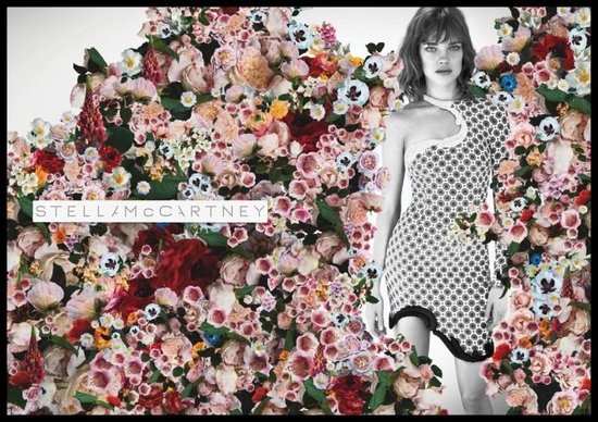 [Stella-McCartney-Spring-2012-Ad-Campaign%2520%25282%2529%255B3%255D.jpg]