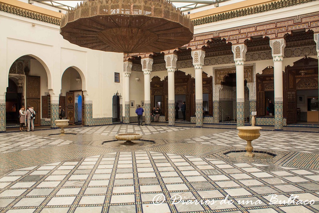 [Museo%2520Marrakech-10%255B8%255D.jpg]