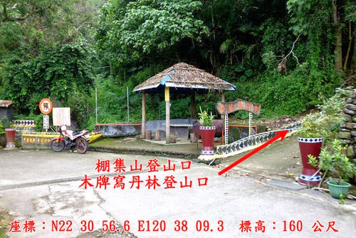 MusmZu3J54z4_fA5QU6HhA MusmZu3J54z4_fA5QU6HhA