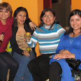 IMG_1782.jpg IMG_1782.jpg