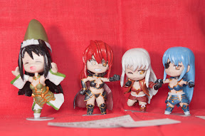 20120729-WF2012SUMMER-（CHOCOLATE UNIT）001.jpg