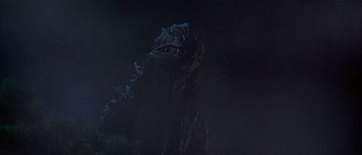 [Godzilla-2000-Hill2.jpg]
