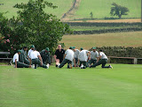 DSCF1529.JPG