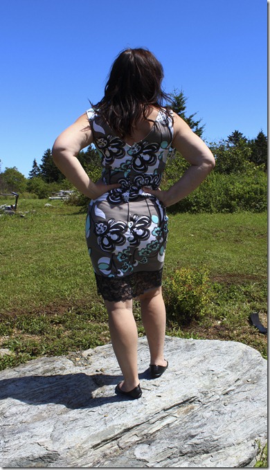dresses_4919 dresses_4919