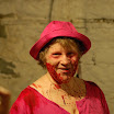 06-05 Quarantine - Photos by Corry Vargo - DSC_0168.JPG