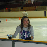 DSCF2239.JPG