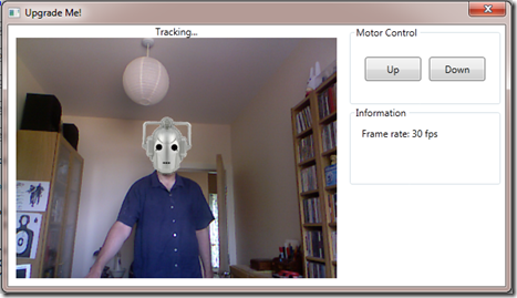 cyberman-pt2-1 cyberman-pt2-1