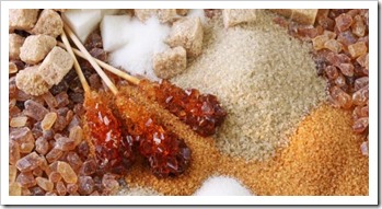 makanan-yang-memperburuk-fungsi-otak makanan-yang-memperburuk-fungsi-otak