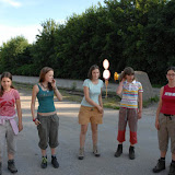 Velkavoda 2007