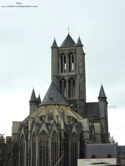 iglesia-de-san-nicolas-en-gante.jpg