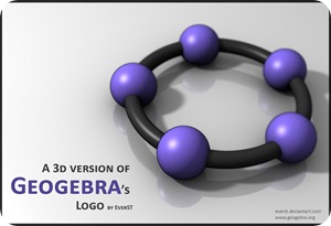 Geogebra_by_EverST Geogebra_by_EverST