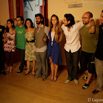 PFOR_1231_0155_0569.jpg